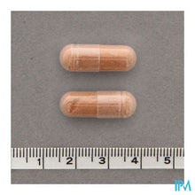 Load image into Gallery viewer, Ultra Green Tea V-caps 90 Nutrisan
