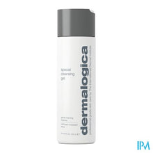 Afbeelding in Gallery-weergave laden, Dermalogica Special Cleansing Gel 250ml
