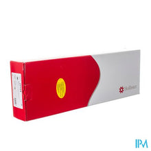 Charger l'image dans la galerie, Vapro Sonde Hydroph.tieman Man Ch12 40cm 30 73124
