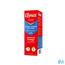 Afbeelding in Gallery-weergave laden, Elimax Pure Power 200ml
