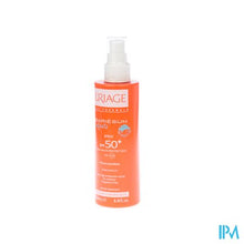 Afbeelding in Gallery-weergave laden, Uriage Bariesun Kind Spray Ip50+ Melk 200ml
