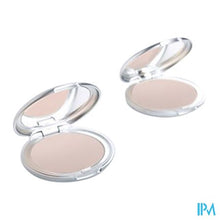 Afbeelding in Gallery-weergave laden, Tlc Teint Pdr Compacte Translucide 10g
