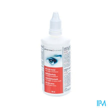 Load image into Gallery viewer, Pharmaclean All In One 1x100ml
