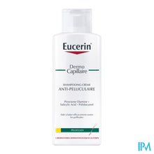 Load image into Gallery viewer, Eucerin Dermocapil. Sh A/roos 250ml
