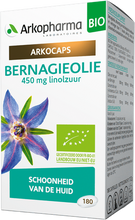 Afbeelding in Gallery-weergave laden, Arkocaps Bernagieolie 180
