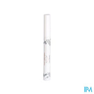 Cent Pur Cent Lashprimer 9ml