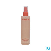 Load image into Gallery viewer, Payot Nue Brume Tonique Douceur 200ml
