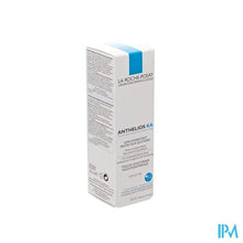 Charger l'image dans la galerie, La Roche Posay Anthelios Ka 50ml
