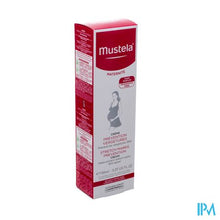 Afbeelding in Gallery-weergave laden, Mustela Mat Cr Preventie Zw.striemen N/parf 150ml
