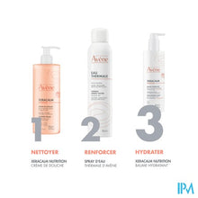 Load image into Gallery viewer, Avene Xeracalm Nutrition Hydraterende Balsem 400ml
