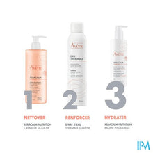 Charger l'image dans la galerie, Avene Xeracalm Nutrition Hydraterende Balsem 400ml
