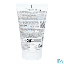 Charger l'image dans la galerie, Lrp Lipikar Xerand Handcreme 50ml
