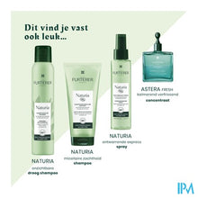Load image into Gallery viewer, Furterer Naturia Balsem 150ml
