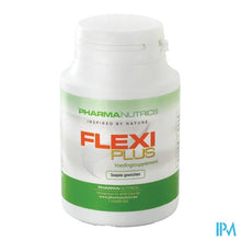 Afbeelding in Gallery-weergave laden, Flexi Plus Actief Comp 180 Pharmanutrics
