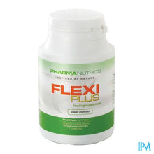 Load image into Gallery viewer, Flexi Plus Actief Comp 180 Pharmanutrics
