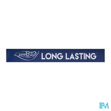 Load image into Gallery viewer, Purobio Eyeline Potl.4 Nachtblauw Long Lasting Bio
