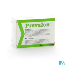 Load image into Gallery viewer, Prevalon Nf Comp 60
