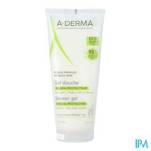 Afbeelding in Gallery-weergave laden, Aderma Indisp.douchegel Hydra Protect 200ml
