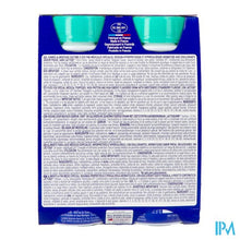 Afbeelding in Gallery-weergave laden, Delical Melkdrank Z/suiker Aardbei 4x200ml
