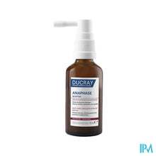 Afbeelding in Gallery-weergave laden, Ducray Neoptide Expert Serum Pro Haardens. 2x50ml
