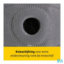 Afbeelding in Gallery-weergave laden, Futuro Comfort Lift Kniestabilisator 04040eu1
