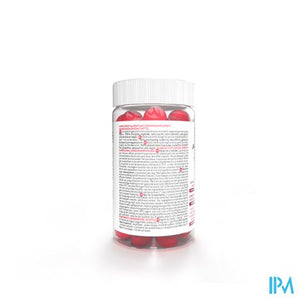 Arkogummies Rode Wijnstok Gummies 60