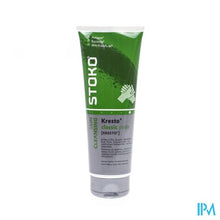 Charger l'image dans la galerie, Kresto Classic Skin Cleansing Tube 250ml
