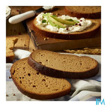 Afbeelding in Gallery-weergave laden, Schar Landbrot Mehrkorn 250g Revogan
