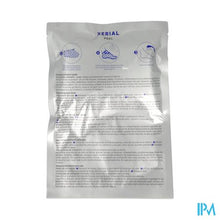 Charger l'image dans la galerie, Svr Xerial Peel 2x20ml
