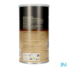 Afbeelding in Gallery-weergave laden, Pionier Instant Pot Bio 250g
