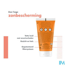 Afbeelding in Gallery-weergave laden, Avene Zon Spf50+ Cleanance 50ml
