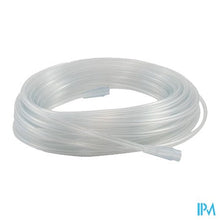 Afbeelding in Gallery-weergave laden, O2-supply Safety Tubing 15,00m 6 Star Lumen
