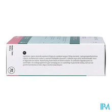 Afbeelding in Gallery-weergave laden, Benfida Resveratrol Caps 60 Nf
