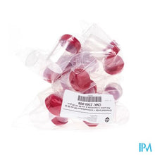 Load image into Gallery viewer, Urinepotje N/st 60ml 20 Pontos
