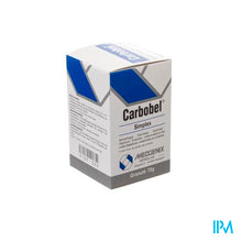 Load image into Gallery viewer, Carbobel Simplex Gran 70g Cfr 3235504
