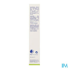 Load image into Gallery viewer, Weleda Calendula Zalf 25g
