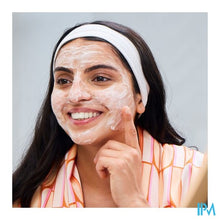 Load image into Gallery viewer, Topicrem Mela Masker Tegen Vlekken 50ml

