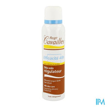 Afbeelding in Gallery-weergave laden, Roge Cavailles Deo Spray Mixte Gev H Nf 150ml
