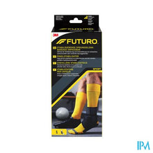 Afbeelding in Gallery-weergave laden, Futuro Enkelstabilisator 46645, Aanpasbaar
