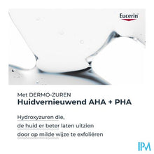 Afbeelding in Gallery-weergave laden, Eucerin Dermopure Clinic.peel.10 Nachtverzorg.40ml
