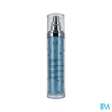 Afbeelding in Gallery-weergave laden, Talika Reinigende Wimperverzorging Tube 100ml Nf

