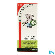Afbeelding in Gallery-weergave laden, Primafec Kids 120ml
