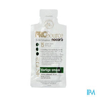 Prosource No Carb Gout Sale Zakje 42x30ml