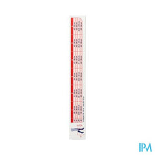 Charger l'image dans la galerie, Jobst For Men Ambition Kl2 Ad Long Black Ii 1p
