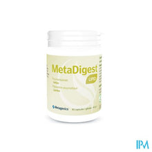 Afbeelding in Gallery-weergave laden, Metadigest Lipid Caps 60 26779 Metagenics
