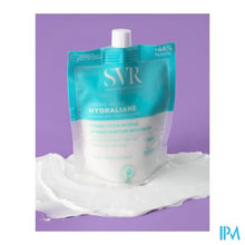 Afbeelding in Gallery-weergave laden, Svr Hydraliane Creme Riche 50ml
