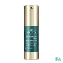 Charger l&#39;image dans la galerie, Nuxe Nuxuriance Ultra Serum Verstev. A/age 30ml
