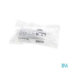 Load image into Gallery viewer, Bandafix Helanca Borst T19-6 9285919
