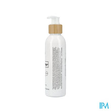 Afbeelding in Gallery-weergave laden, Coco De Mer Spf30 Gezicht &amp; Lichaam 200ml
