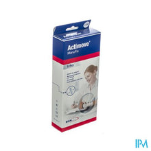 Charger l'image dans la galerie, Actimove Wrist Splint Links l 7341602
